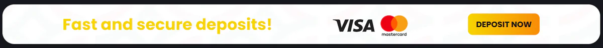 Payments at Spartaspins