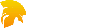 Spartaspins